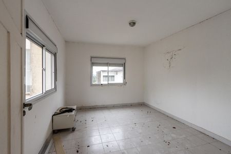 Casa para alugar com 245m², 4 quartos e 2 vagasEdícula - Quarto