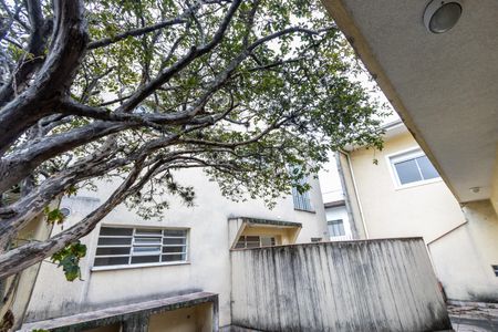 Casa para alugar com 245m², 4 quartos e 2 vagasQuarto de Serviço