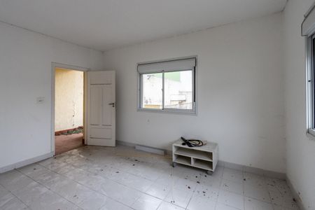 Casa para alugar com 245m², 4 quartos e 2 vagasEdícula - Quarto