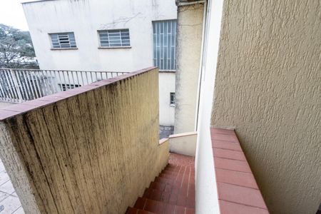 Casa para alugar com 245m², 4 quartos e 2 vagasEdícula - Escadas