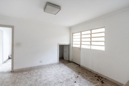 Casa para alugar com 245m², 4 quartos e 2 vagasCopa