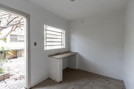 Casa para alugar com 245m², 4 quartos e 2 vagasQuarto de Serviço