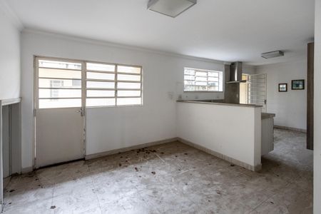 Casa para alugar com 245m², 4 quartos e 2 vagasCopa