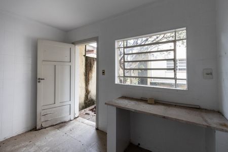 Casa para alugar com 245m², 4 quartos e 2 vagasQuarto de Serviço