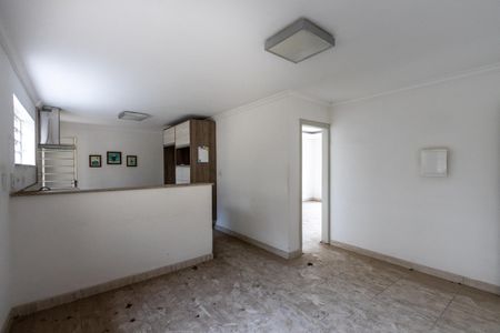 Casa para alugar com 245m², 4 quartos e 2 vagasCopa