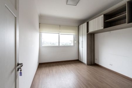 Casa para alugar com 245m², 4 quartos e 2 vagasQuarto 3