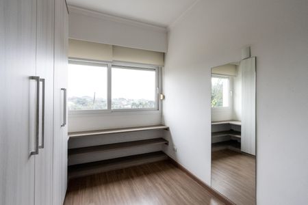 Casa para alugar com 245m², 4 quartos e 2 vagasQuarto 2
