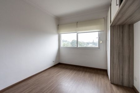 Casa para alugar com 245m², 4 quartos e 2 vagasQuarto 3
