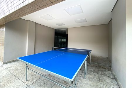 Apartamento para alugar com 96m², 3 quartos e 2 vagasÁrea comum