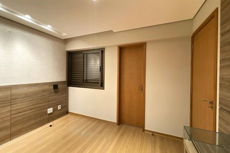 Apartamento para alugar com 96m², 3 quartos e 2 vagasSuite 1