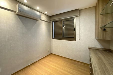 Apartamento para alugar com 96m², 3 quartos e 2 vagasQuarto 2