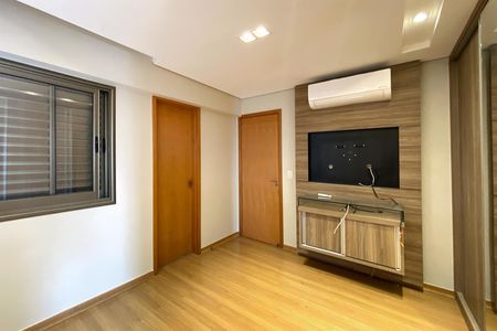 Apartamento para alugar com 96m², 3 quartos e 2 vagasSuite 1