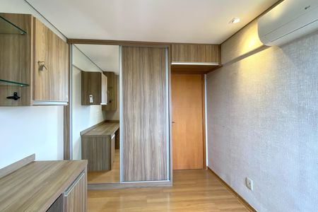 Apartamento para alugar com 96m², 3 quartos e 2 vagasQuarto 2