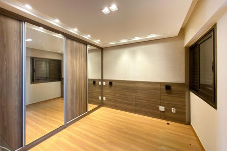 Apartamento para alugar com 96m², 3 quartos e 2 vagasSuite 1