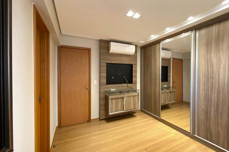Apartamento para alugar com 96m², 3 quartos e 2 vagasSuite 1