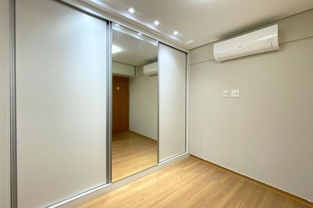 Apartamento para alugar com 96m², 3 quartos e 2 vagasQuarto 3