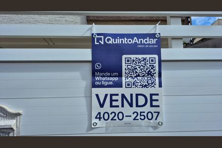 Apartamento à venda com 88m², 2 quartos e 1 vagaPlaca 