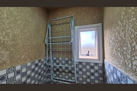Apartamento à venda com 88m², 2 quartos e 1 vagaBanheiro