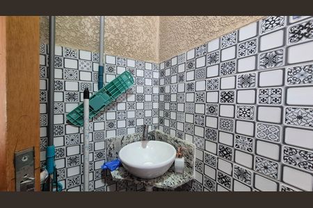 Apartamento à venda com 88m², 2 quartos e 1 vagaBanheiro