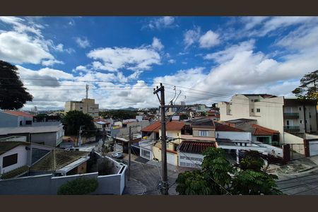 Apartamento à venda com 88m², 2 quartos e 1 vagaVista