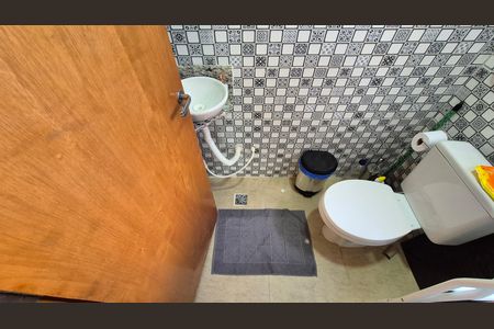 Apartamento à venda com 88m², 2 quartos e 1 vagaBanheiro