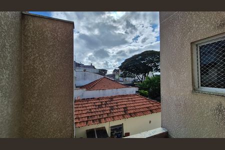 Apartamento à venda com 88m², 2 quartos e 1 vagaVistaa