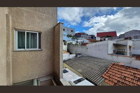 Apartamento à venda com 88m², 2 quartos e 1 vagaVista