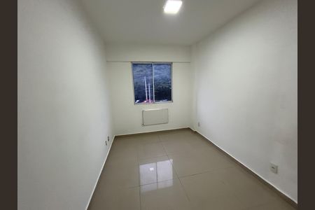 Quarto 1 de apartamento para alugar com 2 quartos, 50m² em Engenho de Dentro, Rio de Janeiro