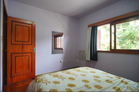 Casa à venda com 295m², 3 quartos e 2 vagasQuarto 1