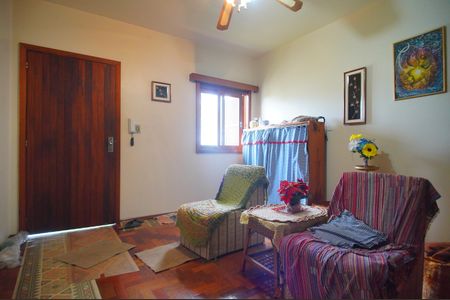 Casa à venda com 295m², 3 quartos e 2 vagasSala