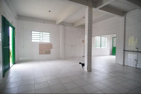 Casa à venda com 295m², 3 quartos e 2 vagasEspaço Gourmet