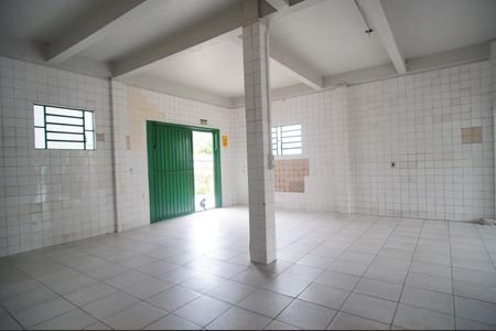 Casa à venda com 295m², 3 quartos e 2 vagasEspaço Gourmet