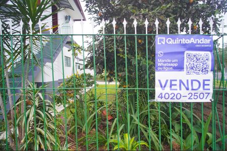 Casa à venda com 295m², 3 quartos e 2 vagasTWUQ-268