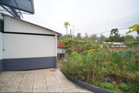 Casa à venda com 295m², 3 quartos e 2 vagasGaragem
