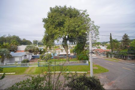 Casa à venda com 295m², 3 quartos e 2 vagasvista do Quarto 3