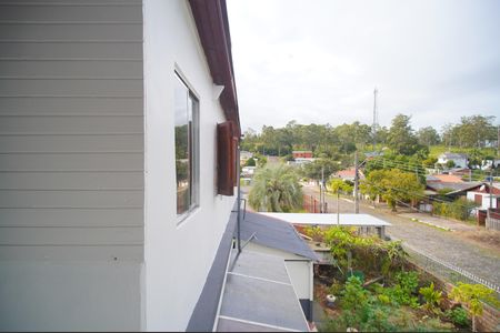 Casa à venda com 295m², 3 quartos e 2 vagasvista do Quarto 2
