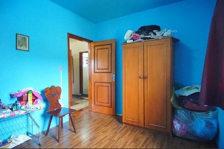 Casa à venda com 295m², 3 quartos e 2 vagasQuarto 2