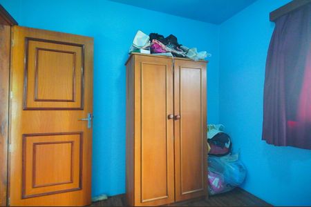 Casa à venda com 295m², 3 quartos e 2 vagasQuarto 2