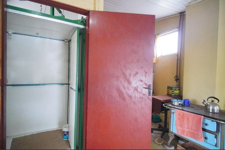 Casa à venda com 295m², 3 quartos e 2 vagaselevador