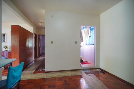 Casa à venda com 295m², 3 quartos e 2 vagasSala 2