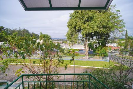Casa à venda com 295m², 3 quartos e 2 vagasvista da Sala