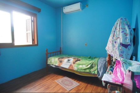 Casa à venda com 295m², 3 quartos e 2 vagasQuarto 2