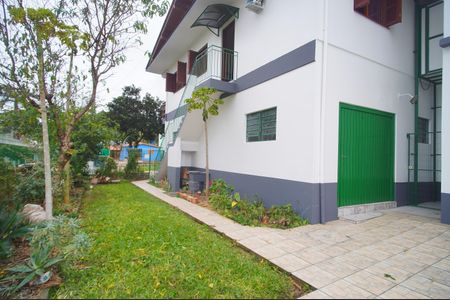 Casa à venda com 295m², 3 quartos e 2 vagasQuintal