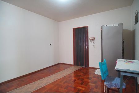 Sala 2 de casa à venda com 3 quartos, 295m² em Scharlau, São Leopoldo