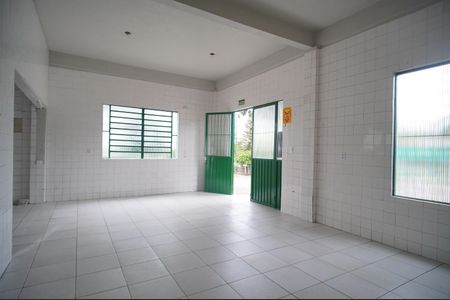Casa à venda com 295m², 3 quartos e 2 vagasEspaço Gourmet