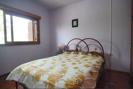 Quarto 1 de casa à venda com 3 quartos, 295m² em Scharlau, São Leopoldo