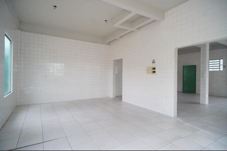 Casa à venda com 295m², 3 quartos e 2 vagasEspaço Gourmet