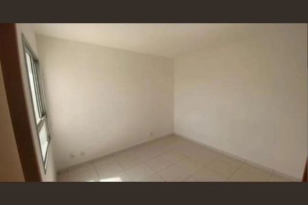 Quarto 4 de casa de condomínio para alugar com 3 quartos, 176m² em Roselândia, Cotia