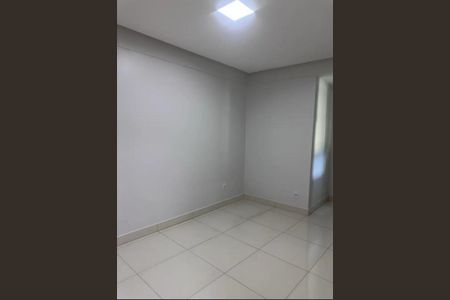 Sala de casa de condomínio para alugar com 3 quartos, 176m² em Roselândia, Cotia