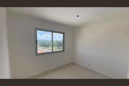 Quarto 1 de casa de condomínio para alugar com 3 quartos, 176m² em Roselândia, Cotia